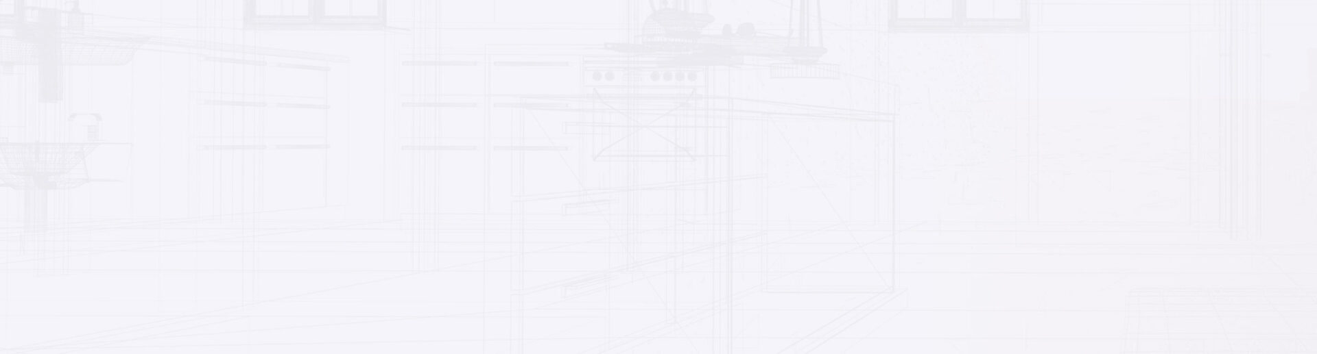 Chantier de Construction R. Cloutier